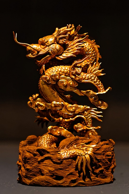 L'envol du dragon-054